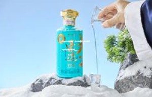 散装白酒加盟厂家排名(散装白酒加盟厂家排名前十)
