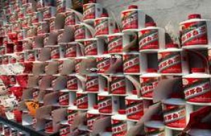 2025飞天茅台酒品质如何评估，市场口碑大揭秘