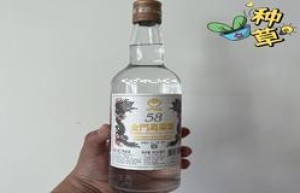 厚工坊酒厂是国有企业吗,厚工坊是名酒吗
