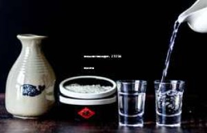 高端白酒代理条件要求，2025年最新标准