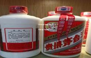 2025年1月11日相关内容，2025年1月11活动预告