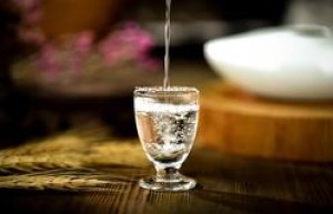 三明白酒经销商排名榜单最新公布,三明酒厂