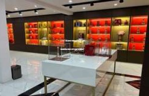 2025年五粮液拿货价格大揭秘，高品质白酒批发市场行情解析