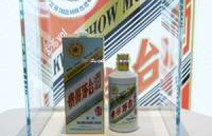 2026年茅台醇代理市场前景分析