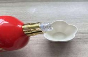 高级白酒代理2025实战攻略：成功操作全解析