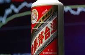 龙泉茅台代理公司名单，2026年最新汇总