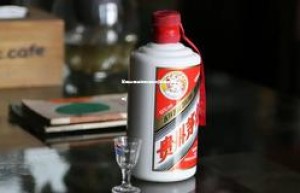 南昌白酒经销商排名榜(南昌白酒招商)