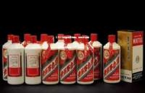 2026年茅台醇加盟，创业好项目，助力财富增长