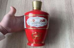 高端白酒代理加盟，2025年联系方式多少号，电话咨询热线