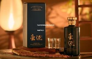 散装白酒加盟免费铺货,散装白酒加盟费都是多少