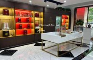 2025年五粮液拿货攻略：高效渠道与技巧分享