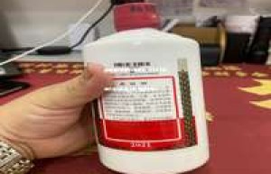 茅台酒甘肃总代理地址，2026年官方指定联系方式及购物地址