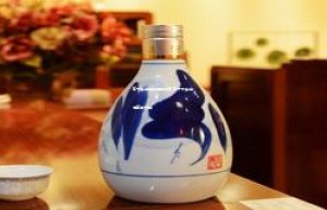 南宁茅台镇白酒经销商,南宁市茅台酒直营门店