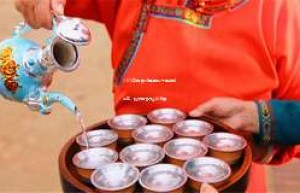 2025年白酒代理排名前十名品牌推荐，助力白酒行业新发展