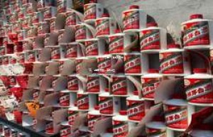 2025年15浓香型52度白酒推荐，品质浓香，口感佳