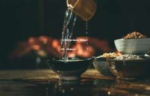 2025年白酒代理排行：哪家性价比高，价格是多少？