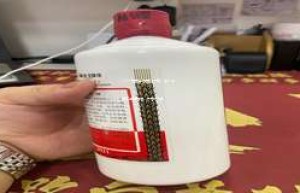 2025飞天茅台预约攻略，轻松抢购高品质白酒，不容错过！