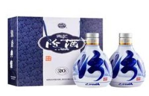 厚工坊酱香型怎么样(厚工坊酱香型白酒排名)