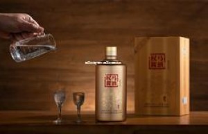 厚工坊酒厂简介,厚工坊酒怎么样