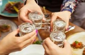 三明白酒经销商排名榜单前十,三明白酒经销商排名榜单前十名