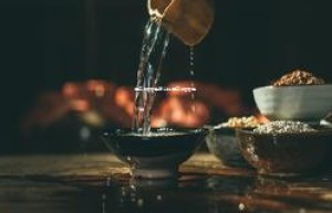 厚工坊酱香型怎么样,厚工坊酱香型53度