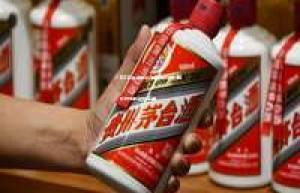 2026年茅台醇代理真假辨别攻略，教你轻松识别正品