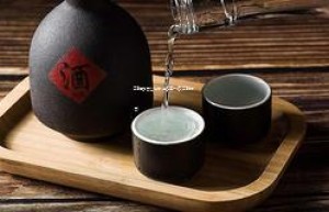 三明白酒经销商排名第一名(三明老酒)