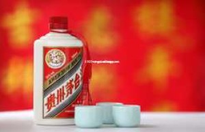 2025飞天茅台酒所属系列揭秘