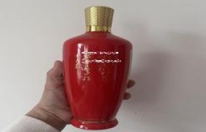 厚工坊酱香型53度满堂红价格(厚工坊价格表和图厚工坊酒价格是多少钱？)
