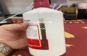 茅台酒烟台总代理，2026年烟台地区官方指定代理商