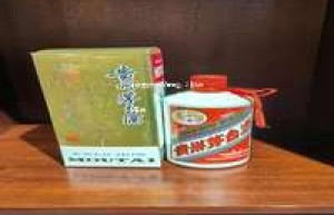 茅台酒甘肃总代理地址，2026最新查询