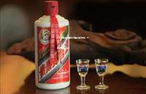 2026年茅台醇代理利润分析：一年可赚多少？