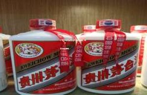 2025飞天茅台酒市场价行情，最新价格解析