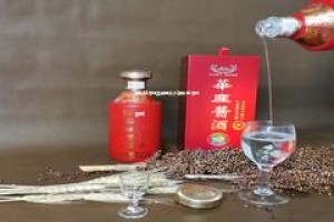 原浆白酒加盟费用多少(原浆啤酒加盟店)