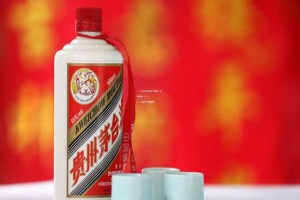 2026年茅台镇白酒代理加盟，电话咨询：400-xxx-xxxx，快速获取加盟信息