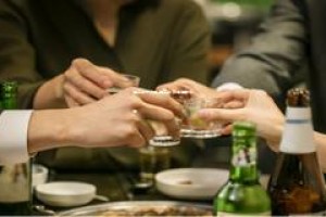 厚工坊十八号,厚工坊18号酒怎么样