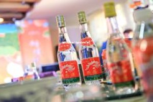 厚工坊酱香型53度六年价格,厚工坊酱香白酒
