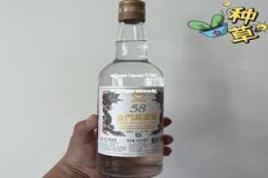 厚工坊酱香53度价格2017年(厚工坊53度酱香酒值得收藏吗)