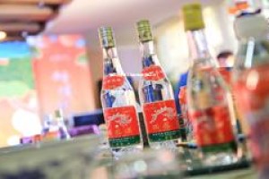 厚工坊酱香53度价格表(厚工坊53度一厂价格)