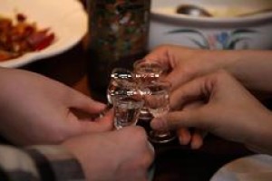 厚工坊酱香型53度价格12年,厚工坊2012酱香型53度价格