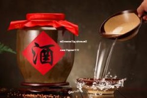 厚工坊酱香型53度八年价格,厚工坊酱香53度价格2012