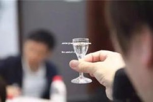 品牌白酒加盟多少钱合适(白酒加盟哪个品牌比较好)