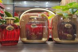 汉酱酒53度酱香型价格表大全,汉酱酒53度酱香型价格表大全及图片