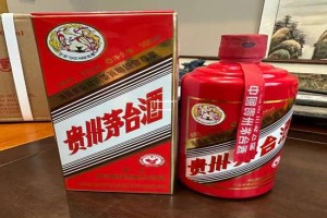 2026年茅台经销商年销量2000吨，市场分析及销售策略