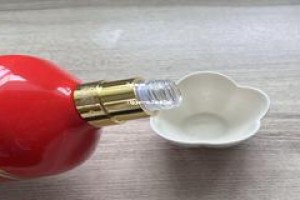 汉酱酒价格 51多少钱一瓶,汉酱酒53度