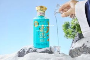 地方白酒代理赚钱吗知乎(白酒代理能赚钱吗)