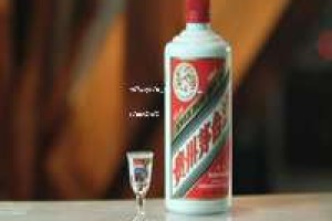 龙泉茅台代理公司，2026年专业代理服务推荐