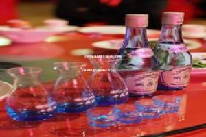 汉酱酱香型白酒51度价格(汉酱酱香型白酒51度价格2011年)