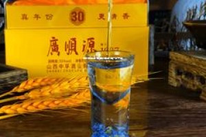 四川的酱香酒(四川酱香酒厂前十名)