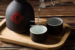 北方酱香型白酒品牌有哪些牌子,北方品牌酱油有哪些